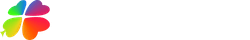 McLuck Casino logo