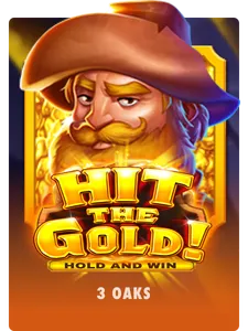 McLuck online slot 1