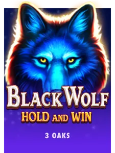 McLuck online slot 2