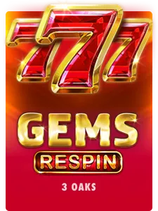 McLuck online slot 3