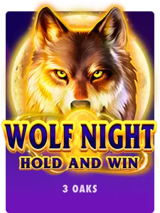 McLuck online slot 5