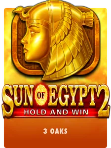 McLuck online slot 8