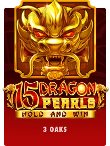 McLuck online slot 9
